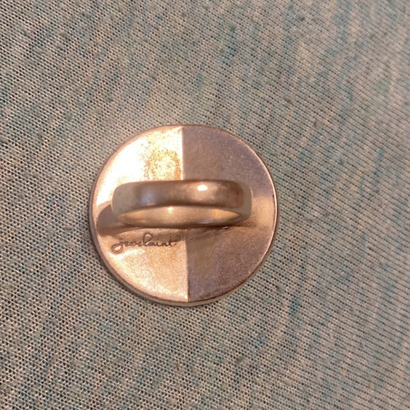 NEW Jewel mint ring - Picture 4 of 4